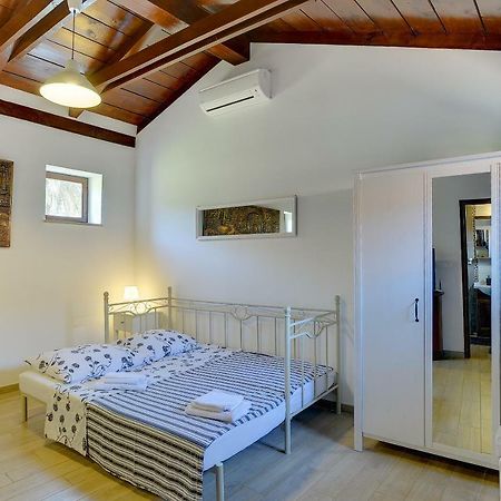 Diegos Apartments 普拉 外观 照片